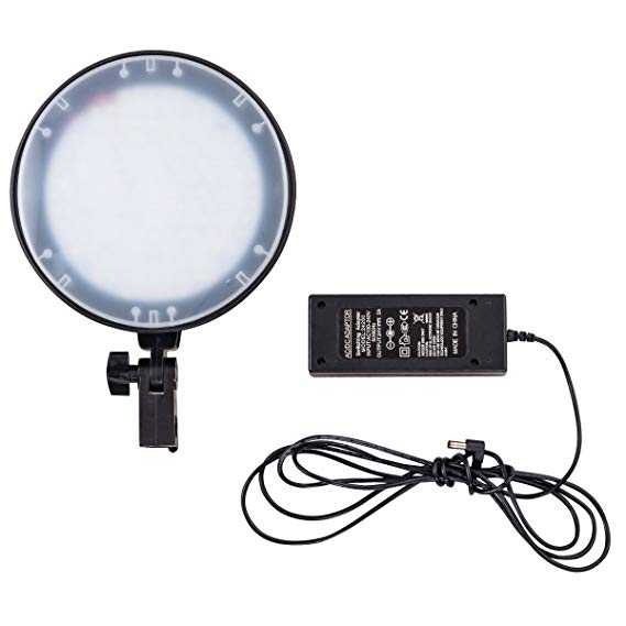 (BISA COD) FTIHSHPSafstar Softbox Reflektor Photography Foto Studio Lighting Kit - KS62