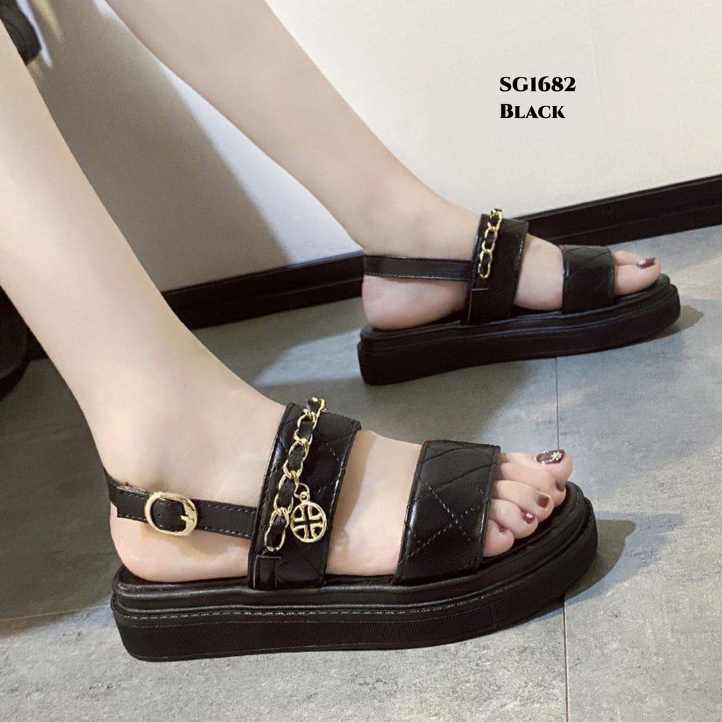 WYN SANDAL MOUNTAIN FASHION SG1682