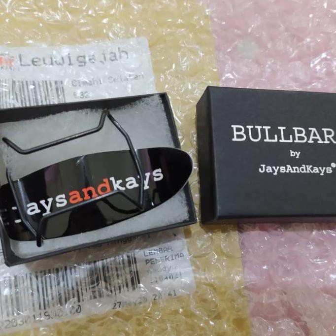 jaysandkays 5600