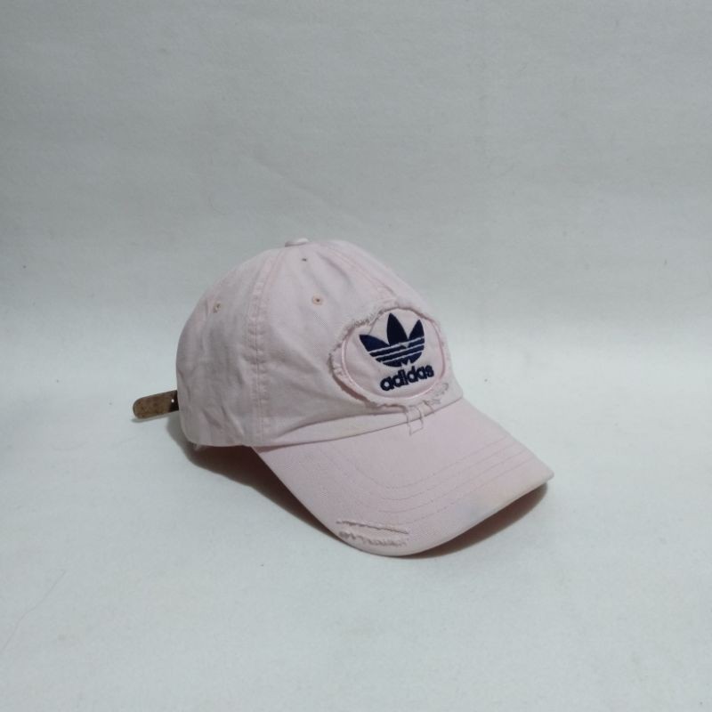 topi Adidas original
