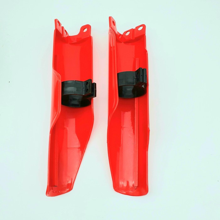 cover shock depan CRF &amp; universal up set down