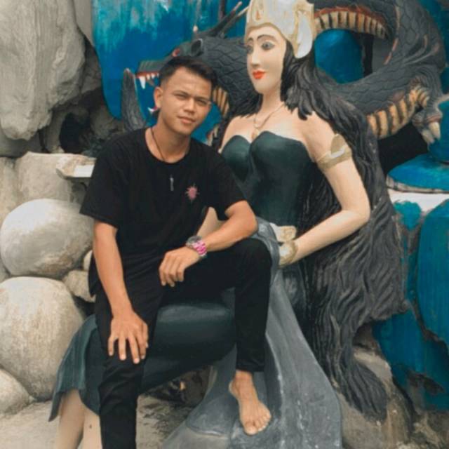 dartimdar