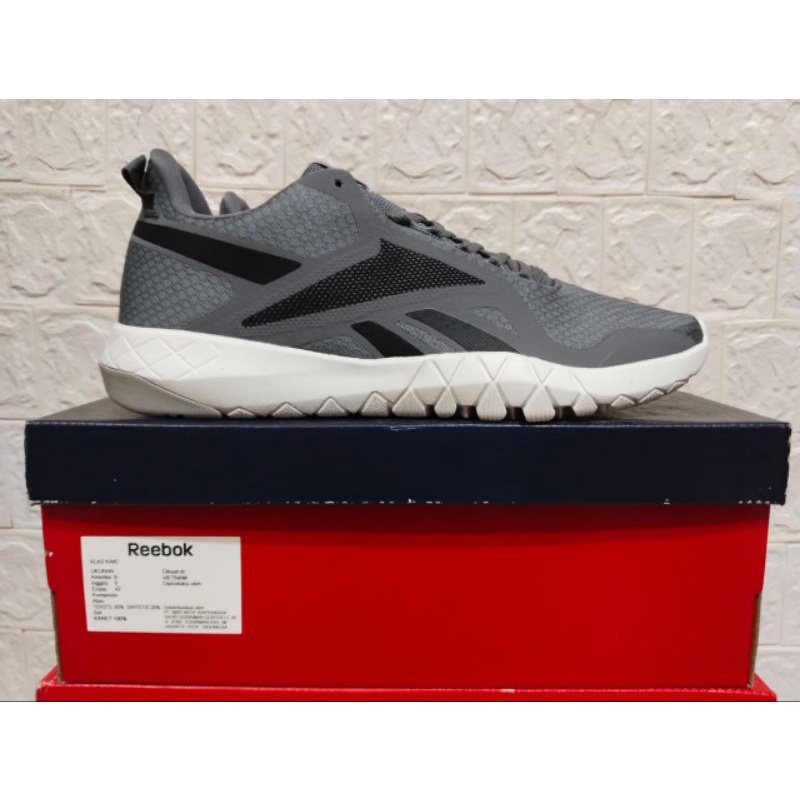Sepatu REEBOK FLEXAGON FORCE 3.0 ART.GZ8273