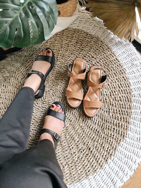 Cellene • Oriane Clog