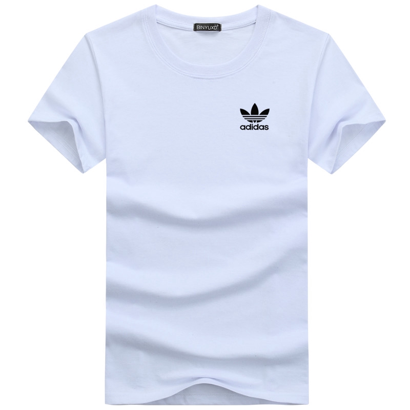 ⭐️⭐️⭐️⭐️⭐️BAJU KAOS [HOT] BORONG MURAH DEWASA new arrival Exclusive CUFF ICON  30S 100%  Baju Distro