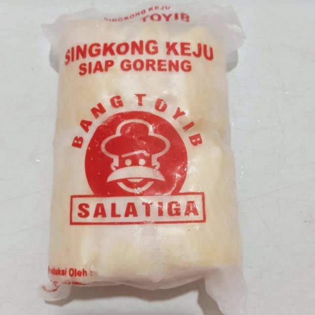 

Singkong keju salatiga singkongkeju singkong keju bang toyib cemilan gorengan salatiga keju singkong