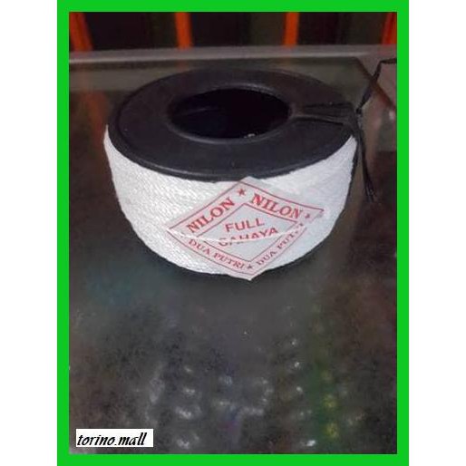 

buku-arsitek- benang bangunan rol besar -design.