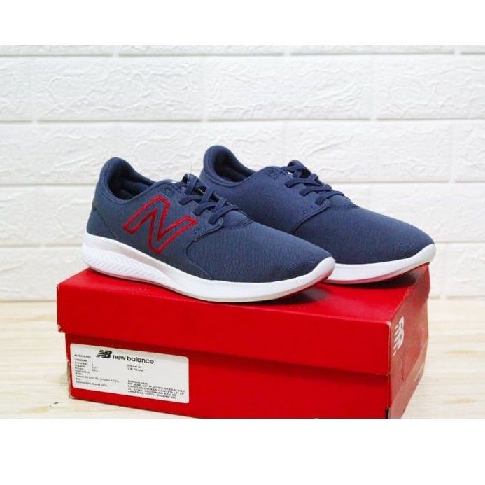 NEW BALANCE YACSTPN ORIGINAL