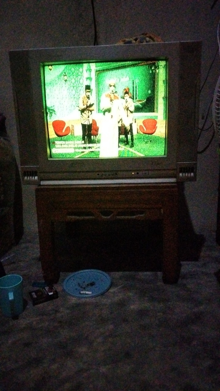 Batik Couple Keluarga Sania Ruffle Ori Ndoro Jowi Dnt Motif Kujang Putih