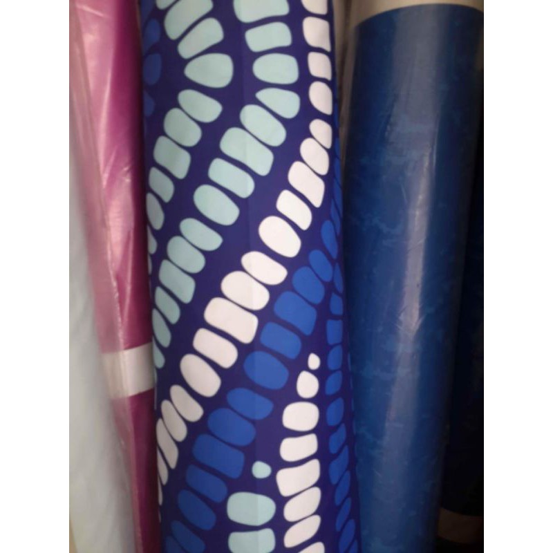 

180/25 motif