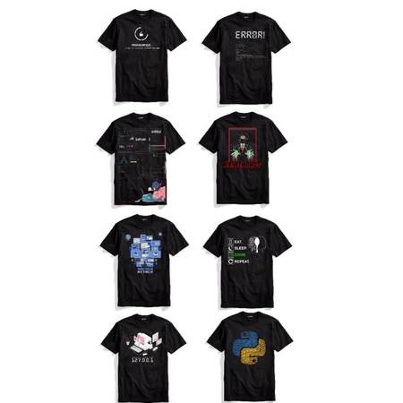 kaos Hacking & Programming