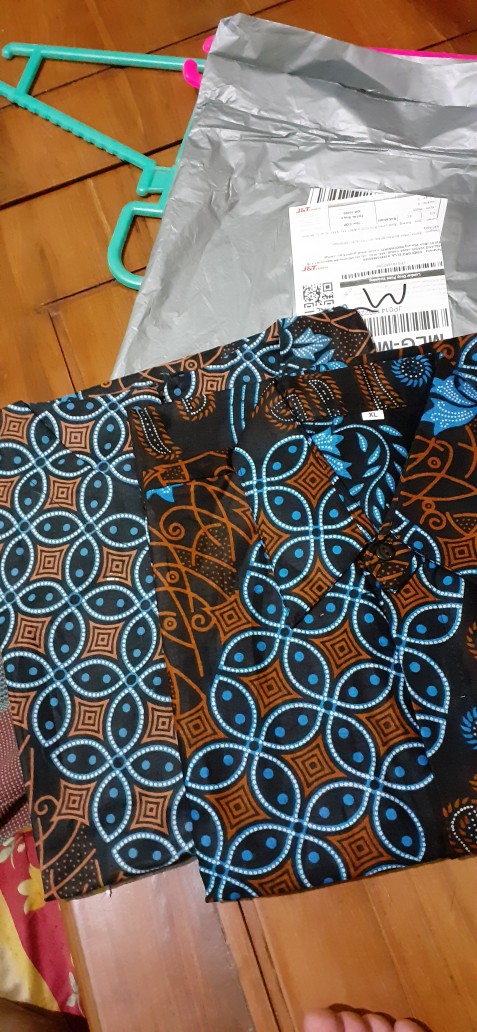 Batik Jumbo Big Size Jumbo Xxl Xxxl 3l 4l 5l Murah Batik Jumbo Couple m,l,xl,xxl,xxxl,xxxxl,xxxxxl