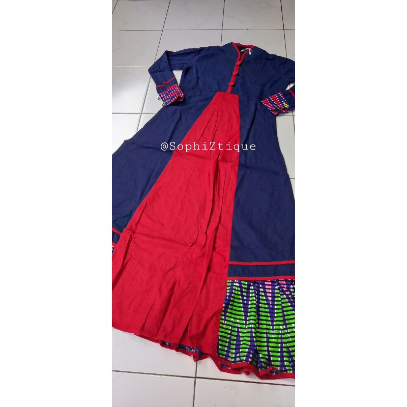 TUNEECA MURAH ESME SALE TUNEECA P.N DISKON TUNEECA PRELOVED