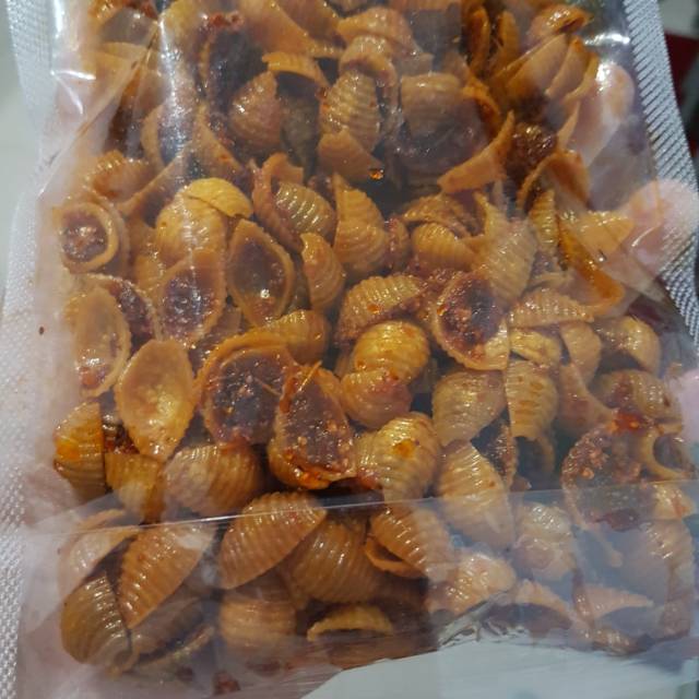 

Makaroni