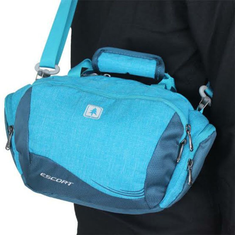 tas Consina Escort