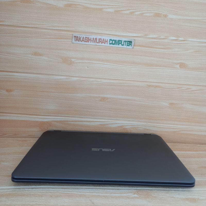 Laptop Asus A407MA N4000/4GB Second-4