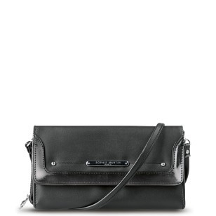 OTHAIN WALLET SOPHIE MARTIN PARIS