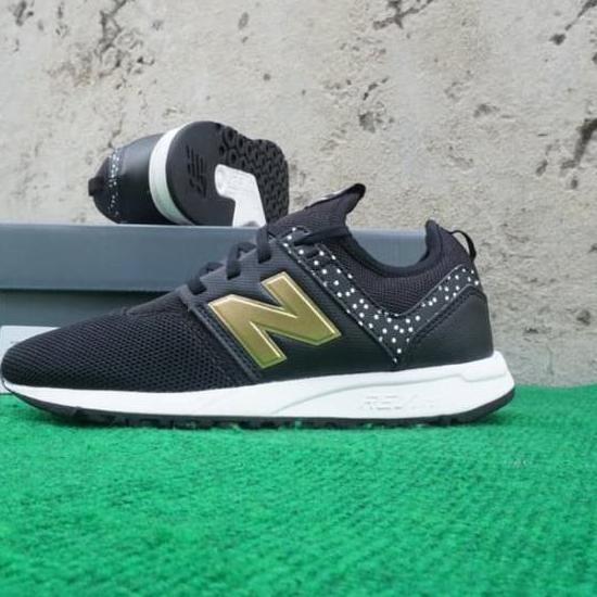 new balance wrl247hb