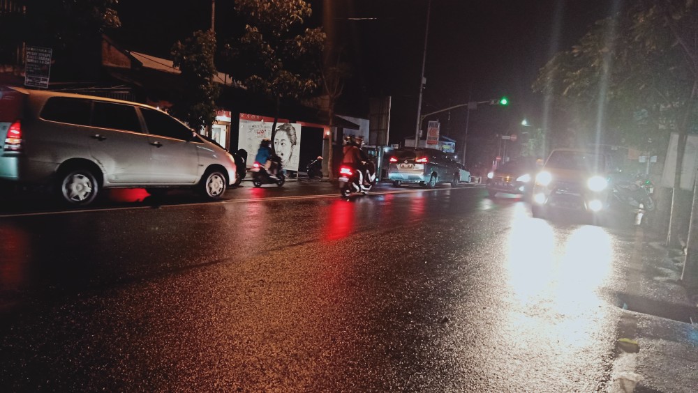 Mollar One Touch Quick Coupler Sf20 - Sambungan Kopel Kompresor