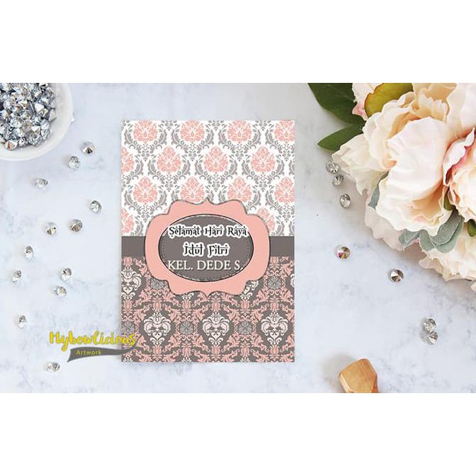 

Silahkan Order Amplop Uang Untuk Lebaran / Angpao / Kawinan - Bisa Custom