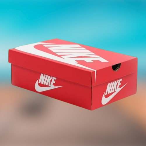 

INNERBOX NIKE MERAH INERBOX INNER INER BOX DUS KARDUS SEPATU NIKE MERAH MURAH MIOTOKAINO