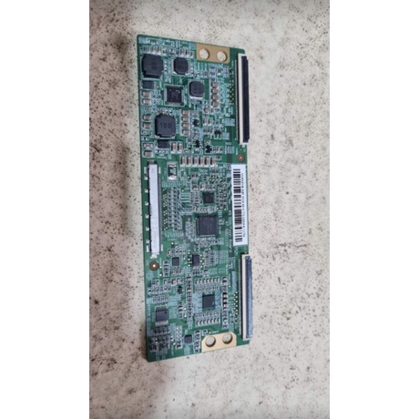 TCON PANASONIC TH 49F305G