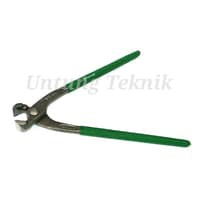 BISON 9 inch Tower Pincher - Tang Catut kecil