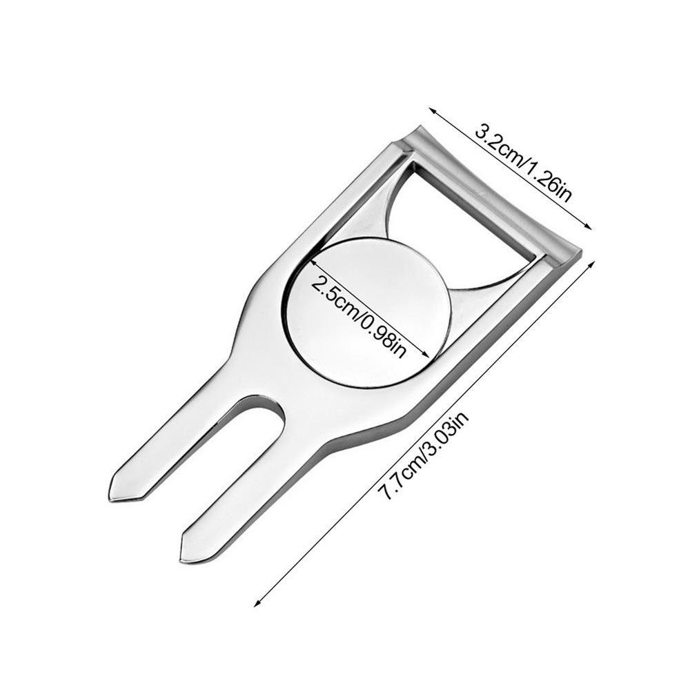 AUGUSTINA Kaos distro pria wanita 3olf alfinreen alfinetal alfinall alfinitch alfinleaner alfinolf alfinitchfork alfinutting