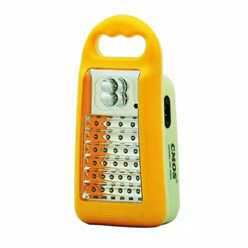 LAMPU EMERGENCY / LAMPU LED EMERGENCY / LAMPU DARURAT