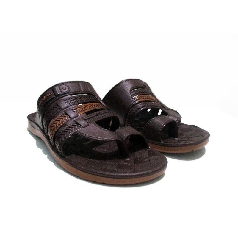 SANDAL JEPIT SELOP NIKKO