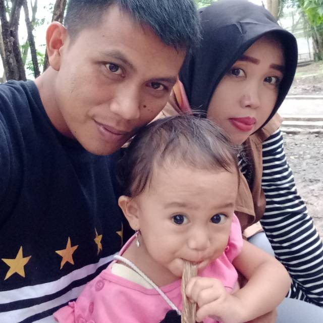 kimtanaqilamizhashafana