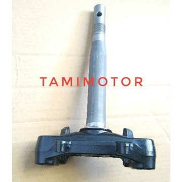 PROMO TERLARIS segitiga vario 125 old segitiga vario 125 f1 Lama segitiga vario 125 old lama