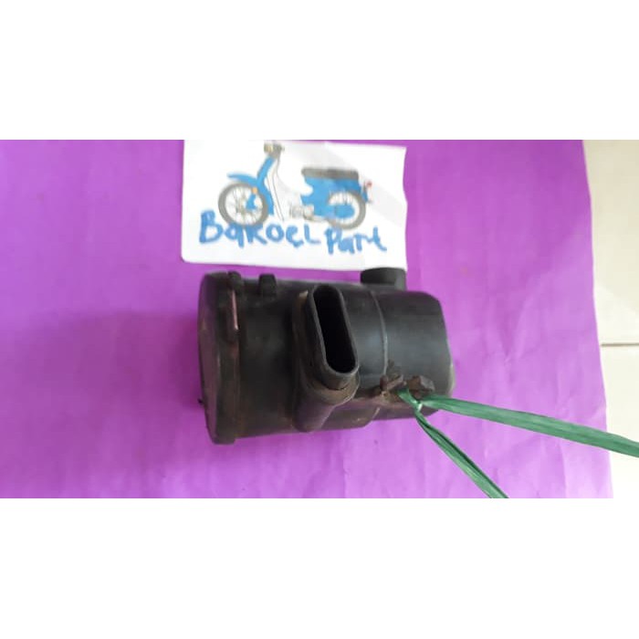 Bok Box tabung Filter Saringan Filter Yamaha V80 V 80