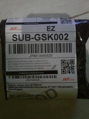 Polybag / Polibag / Polibak Untuk Bermacam-macam Tanam Uk 20x20 ( Isi 35 Pcs)