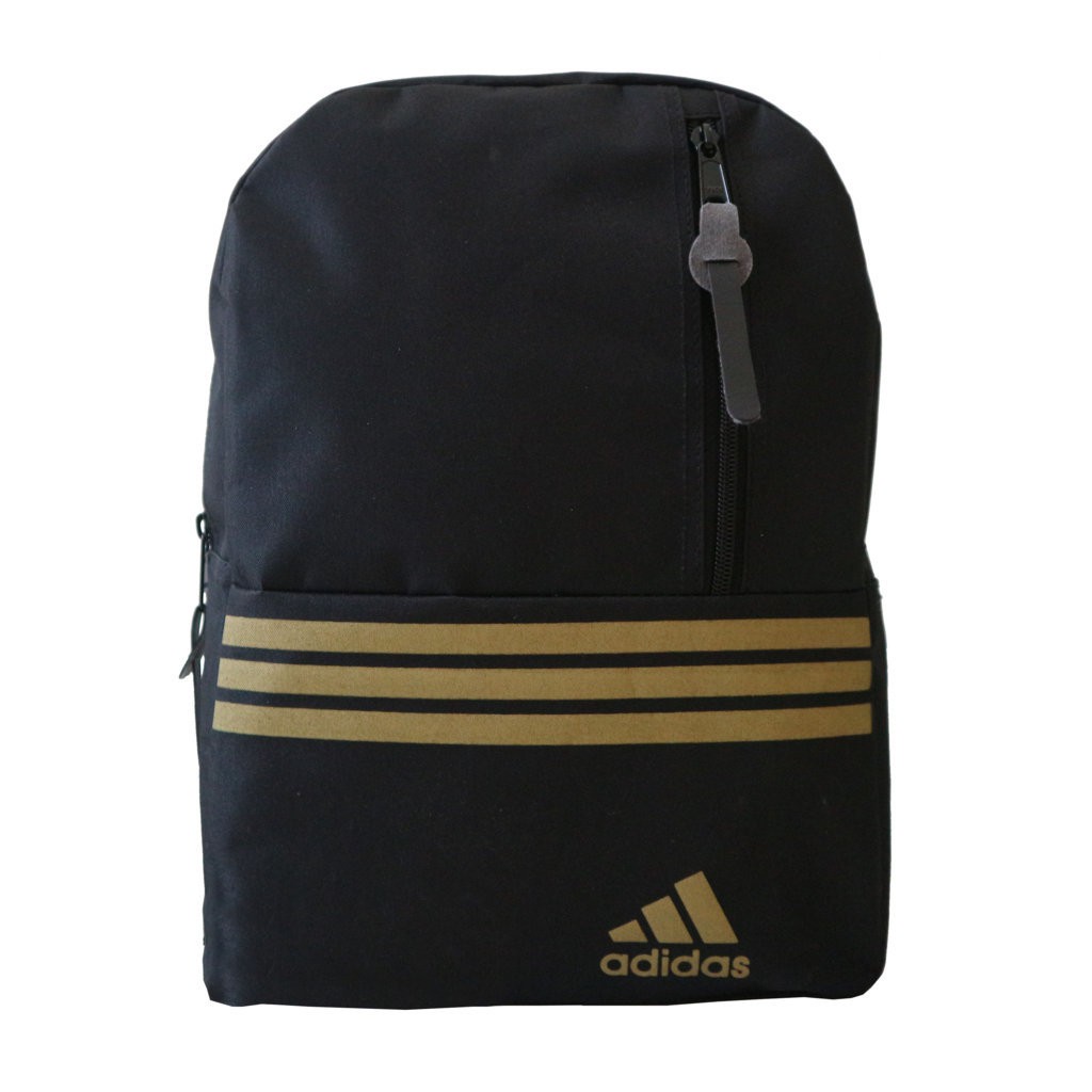 Tas Selempang Fashion Cowok Adidas Slingbag Gaul Kekinian Fashionable Multifungsi Keren Murah Bagus