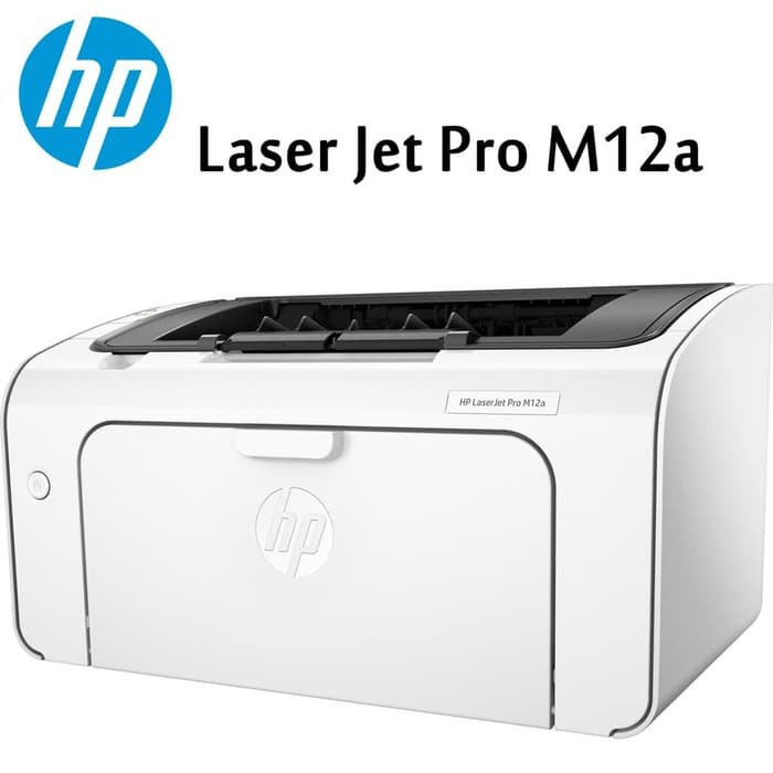 Hp fastres 1200 что это