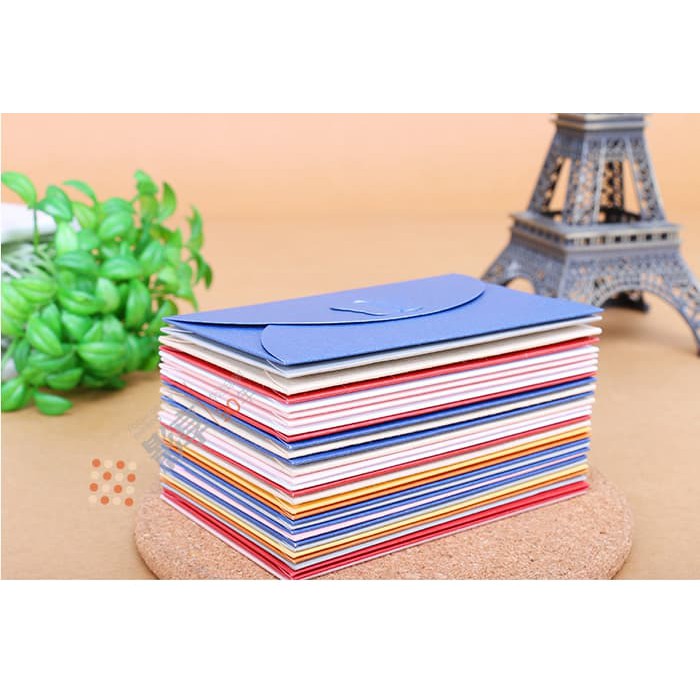 Amplop Harga Terupdate 1 Jam Lalu Halaman 29