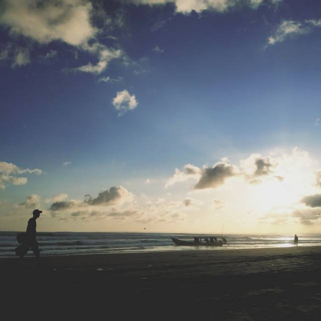 chandrawulanyulianti