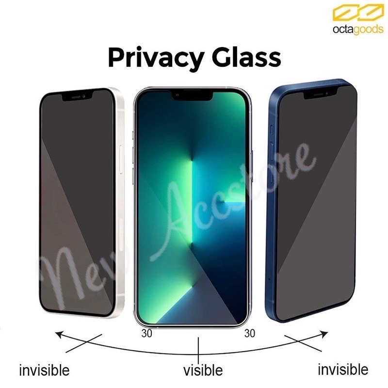 tempered glass spy glosy. spy prevacy anti spy. samsung A7 2018,A12, oppo reno4/5/6, redminote8, redminote 10, oppo F9, oppo A74, oppo A9 2020, oppo A5 2020, vivo v23