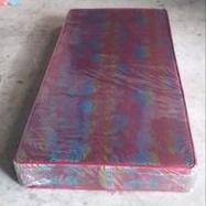 BIGFOAM By Bigland KASUR BUSA T18CM UK90X200