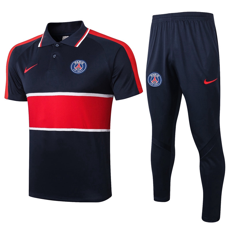 psg 2021 kit