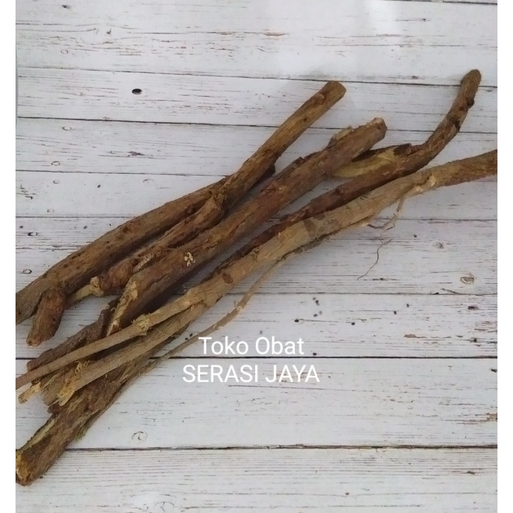 

Gan Cao (Licorice Root) Akar Manis Herbal dijual per Batang harga per Tael / Liong 37 gram Kam Cho Kamcho Kanchau Kan chau Kanchao Kan chao Gancao