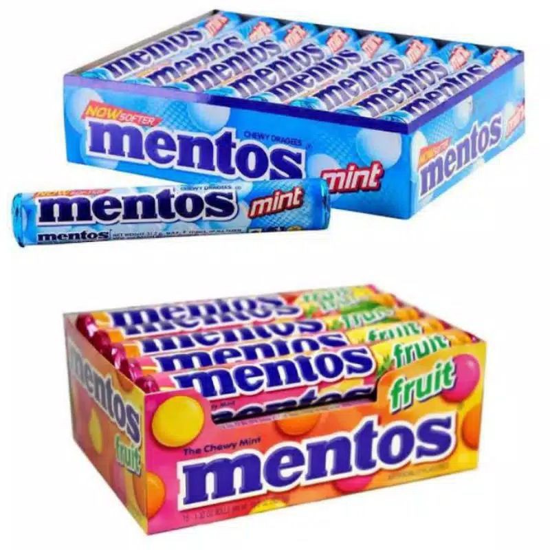 

Mentos Roll Aneka Rasa 37gr -4pcs