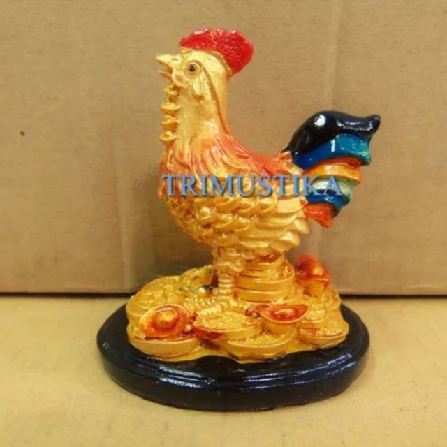 Unduh 80+ Gambar Harimau Gigit Pedang Terbaik HD