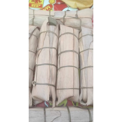 

gula merah/gula aren ori