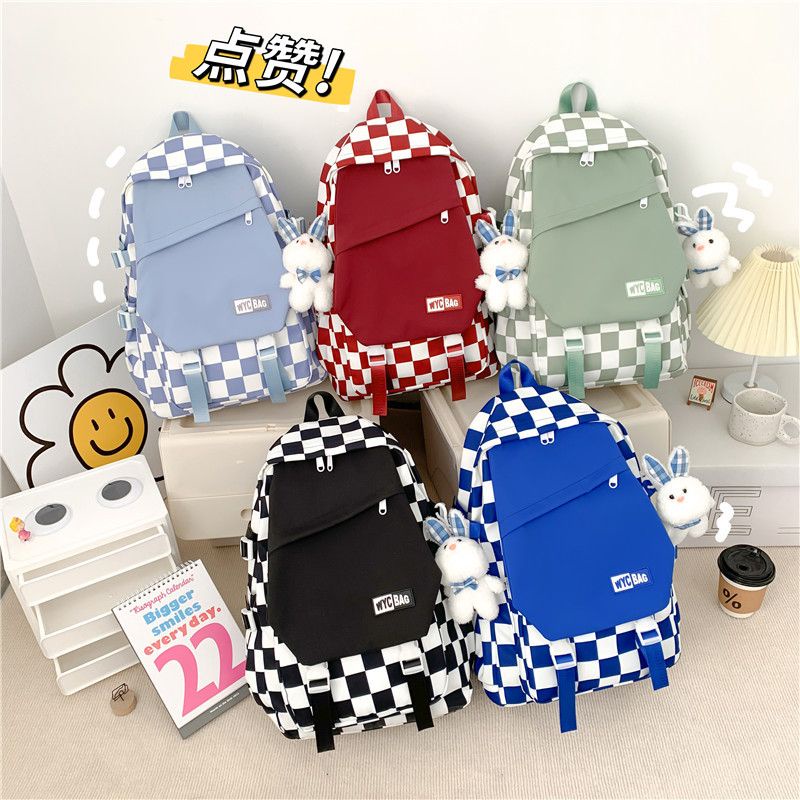 TAS RANSEL IMPORT TAS RANSEL ANAK PEREMPUAN TAS SEKOLAH TAS WANITA TAS RANSEL IMPORT TAS IMPORT