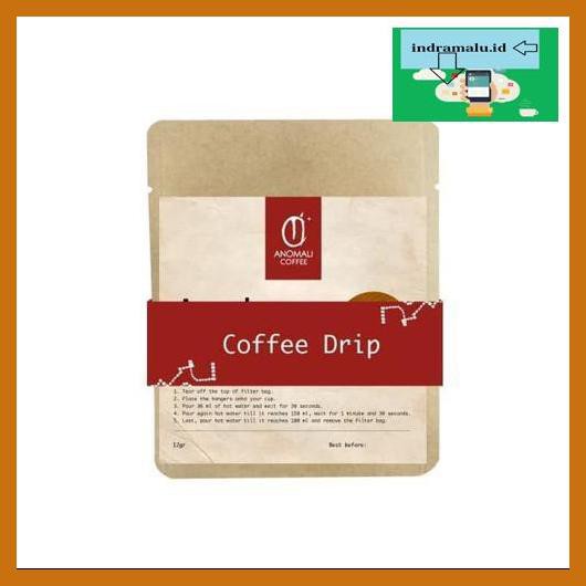 

Tytr7S6- Paket Coffee Drip (Isi 5 Pcs) - Aceh Gayo Re7Rti8-