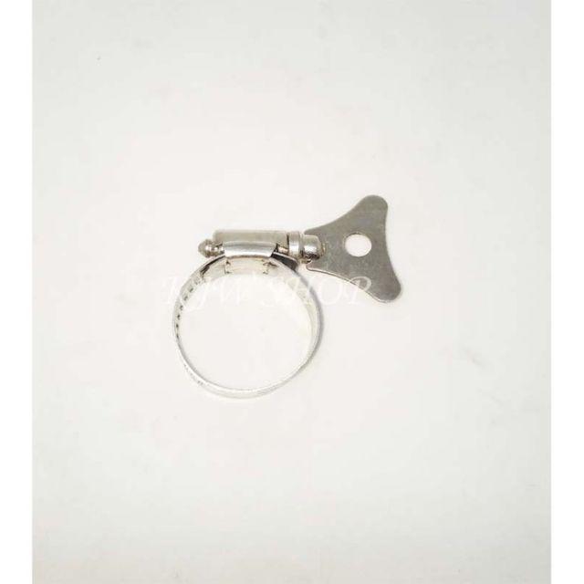 Klem Selang Kuping / Hose Clamp 1-1/4