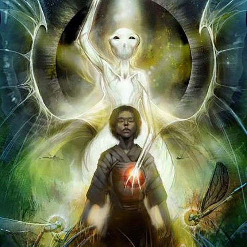 MAHAGURU ILMU NAWAITU TK MUKASYAFAH  FULL APLIKASI MULTI FUNGSI