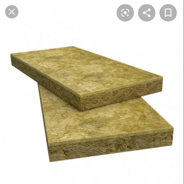 Rockwool